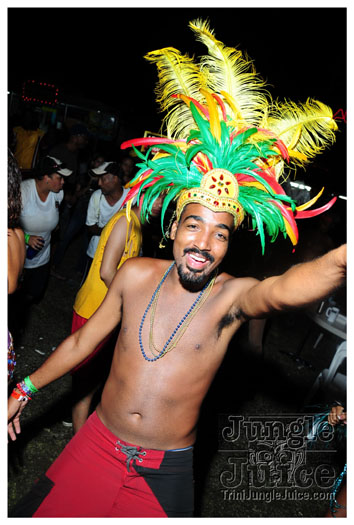 bacchanal_ja_roadmarch_2012_pt5-275