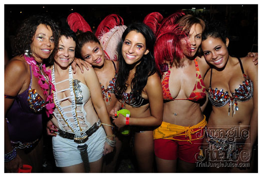 bacchanal_ja_roadmarch_2012_pt5-278