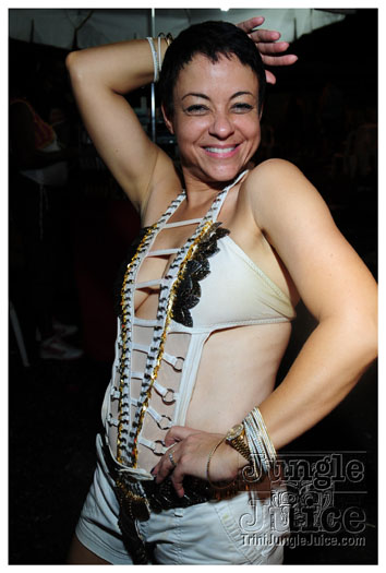 bacchanal_ja_roadmarch_2012_pt5-279