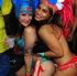 bacchanal_ja_roadmarch_2012_pt5-013
