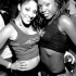 bacchanal_ja_roadmarch_2012_pt5-025