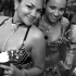 bacchanal_ja_roadmarch_2012_pt5-032