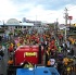 bacchanal_ja_roadmarch_2012_pt5-036