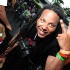 bacchanal_ja_roadmarch_2012_pt5-039