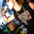 bacchanal_ja_roadmarch_2012_pt5-040