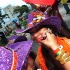 bacchanal_ja_roadmarch_2012_pt5-147