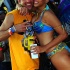 bacchanal_ja_roadmarch_2012_pt5-181