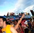 bacchanal_ja_roadmarch_2012_pt5-182
