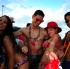 bacchanal_ja_roadmarch_2012_pt5-184