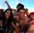bacchanal_ja_roadmarch_2012_pt5-185