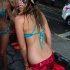 bacchanal_ja_roadmarch_2012_pt5-186