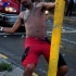 bacchanal_ja_roadmarch_2012_pt5-188