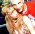 bacchanal_ja_roadmarch_2012_pt5-190