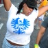 bacchanal_ja_roadmarch_2012_pt5-192
