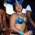 bacchanal_ja_roadmarch_2012_pt5-193