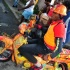 bacchanal_ja_roadmarch_2012_pt5-194