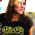 bacchanal_ja_roadmarch_2012_pt5-196