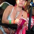 bacchanal_ja_roadmarch_2012_pt5-197