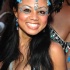 bacchanal_ja_roadmarch_2012_pt5-198