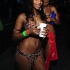 bacchanal_ja_roadmarch_2012_pt5-222