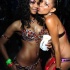 bacchanal_ja_roadmarch_2012_pt5-223