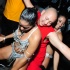 bacchanal_ja_roadmarch_2012_pt5-225