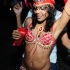 bacchanal_ja_roadmarch_2012_pt5-227