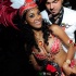 bacchanal_ja_roadmarch_2012_pt5-228