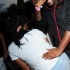 bacchanal_ja_roadmarch_2012_pt5-229