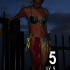 bacchanal_ja_roadmarch_2012_pt5-232