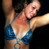 bacchanal_ja_roadmarch_2012_pt5-233