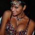 bacchanal_ja_roadmarch_2012_pt5-235