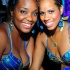 bacchanal_ja_roadmarch_2012_pt5-236