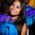 bacchanal_ja_roadmarch_2012_pt5-237