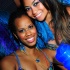 bacchanal_ja_roadmarch_2012_pt5-238