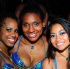 bacchanal_ja_roadmarch_2012_pt5-239