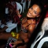 bacchanal_ja_roadmarch_2012_pt5-240