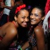 bacchanal_ja_roadmarch_2012_pt5-241