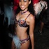bacchanal_ja_roadmarch_2012_pt5-242