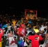 bacchanal_ja_roadmarch_2012_pt5-243