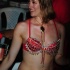 bacchanal_ja_roadmarch_2012_pt5-244