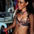 bacchanal_ja_roadmarch_2012_pt5-245