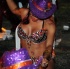 bacchanal_ja_roadmarch_2012_pt5-246