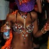 bacchanal_ja_roadmarch_2012_pt5-247