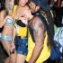 bacchanal_ja_roadmarch_2012_pt5-251