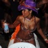 bacchanal_ja_roadmarch_2012_pt5-252