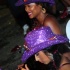 bacchanal_ja_roadmarch_2012_pt5-253