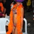 bacchanal_ja_roadmarch_2012_pt5-254