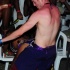 bacchanal_ja_roadmarch_2012_pt5-255