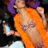 bacchanal_ja_roadmarch_2012_pt5-256